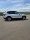Обява за продажба на BMW X3 2.8Xdrive  ~28 700 лв. - изображение 6
