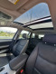 Обява за продажба на BMW X3 2.8Xdrive  ~28 700 лв. - изображение 7