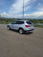 Обява за продажба на BMW X3 2.8Xdrive  ~28 700 лв. - изображение 4