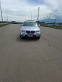 Обява за продажба на BMW X3 2.8Xdrive  ~28 700 лв. - изображение 2