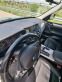 Обява за продажба на BMW X3 2.8Xdrive  ~28 700 лв. - изображение 9