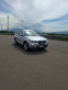 Обява за продажба на BMW X3 2.8Xdrive  ~28 700 лв. - изображение 1