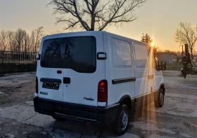 Renault Master 1.9 DCI 80 к.с. ГЕРМАНИЯ, снимка 9