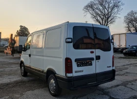 Renault Master 1.9 DCI 80 к.с. ГЕРМАНИЯ, снимка 8