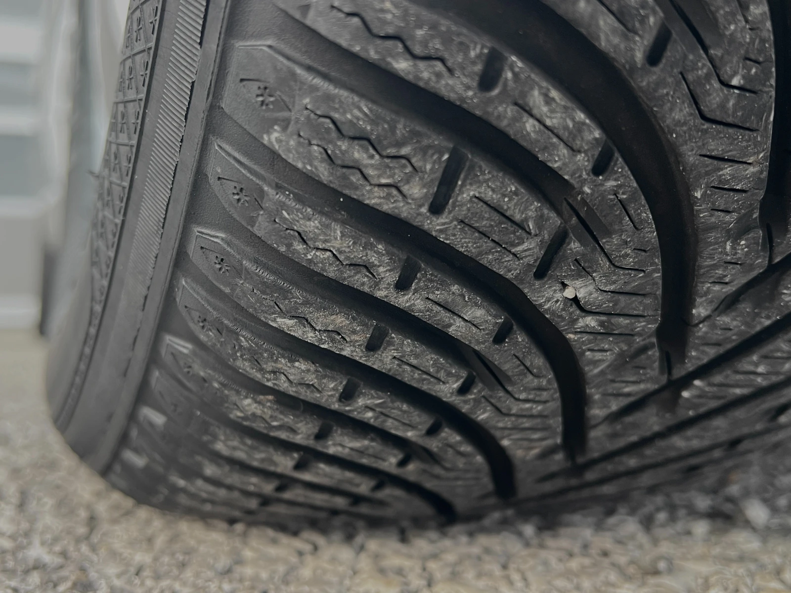 Mercedes-Benz Viano 3.5i 258к.с. Газов инжекцион Автоматик 8м Лукс - изображение 7