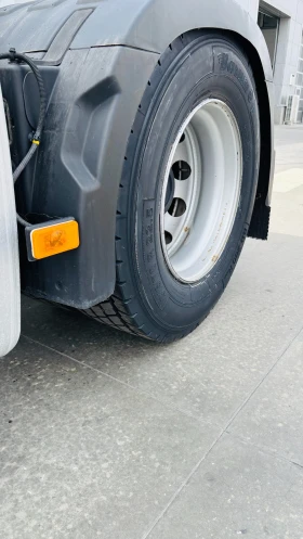 Renault T * ADR* ЛИЗИНГ НА НОВИ ФИРМИ* , снимка 7