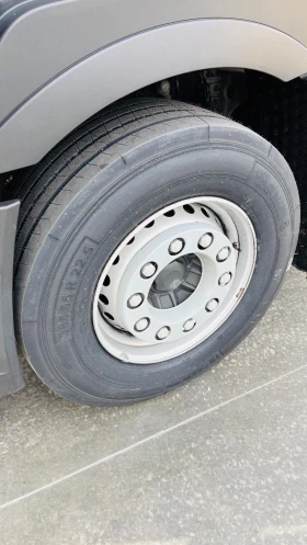 Renault T * ADR* ЛИЗИНГ НА НОВИ ФИРМИ* , снимка 6