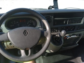 Renault Mascott MASCOT/dxi 160 , снимка 12
