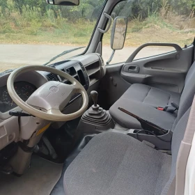 Toyota Dyna 3.0 D, снимка 4
