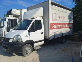 Renault Mascott MASCOT/dxi 160  | Mobile.bg    5
