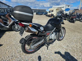 BMW F Лизинг Бартер, снимка 5