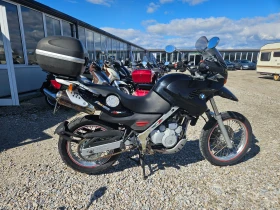 BMW F Лизинг Бартер, снимка 6