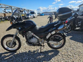 BMW F Лизинг Бартер, снимка 3