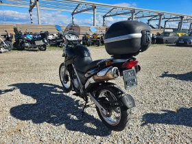 BMW F Лизинг Бартер, снимка 4