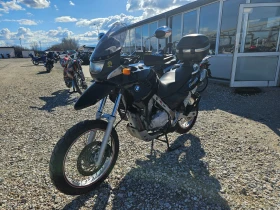 BMW F Лизинг Бартер, снимка 2