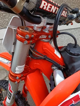 Ktm SX-F 2020.5 Factory Edition , снимка 7