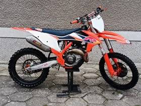 Ktm SX-F 2020.5 Factory Edition , снимка 1
