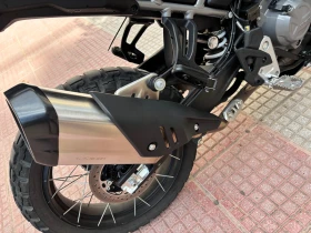 Cfmoto MT 450 mt April 2026 , снимка 7