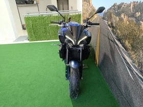 Yamaha Mt-10, снимка 5