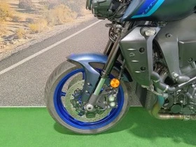 Yamaha Mt-10, снимка 15