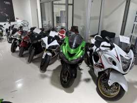 Yamaha Mt-10, снимка 17 - Мотоциклети и мототехника - 42053579