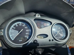 BMW F Лизинг Бартер, снимка 8 - Мотоциклети и мототехника - 46351214