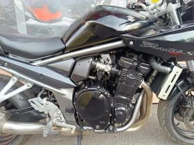 Suzuki Bandit 1250S ABS, снимка 7