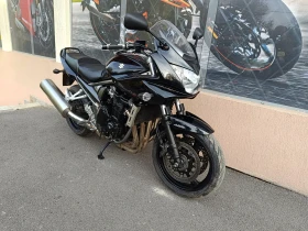 Suzuki Bandit 1250S ABS, снимка 2