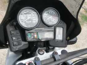 BMW G  GS 1100 Roadster | Mobile.bg    6