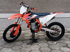 Ktm SX-F 2020.5 Factory Edition , снимка 2
