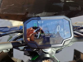 Kawasaki 900 undefined | Auto.bg — изображение 8