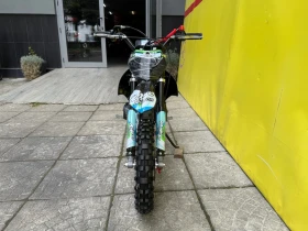 Kayo Moto Kayo Moto DBR SX50-A | Mobile.bg � ����� ������ 4