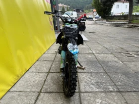 Kayo Moto Kayo Moto DBR SX50-A | Mobile.bg � ����� ������ 9