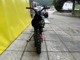 Kayo Moto Kayo Moto DBR SX50-A | Mobile.bg � ����� ������ 5