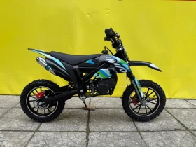������ Kayo Moto Kayo Moto