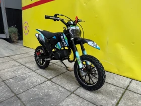 Kayo Moto Kayo Moto DBR SX50-A | Mobile.bg � ����� ������ 2