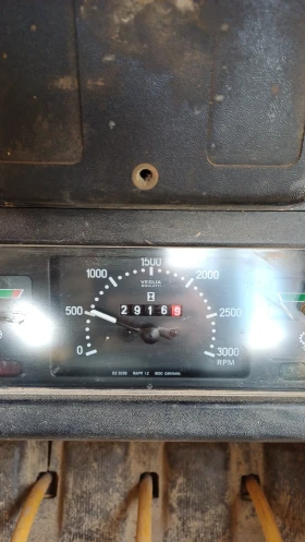 ����� Fiat ALIS 5 | Mobile.bg � ����� ������ 3