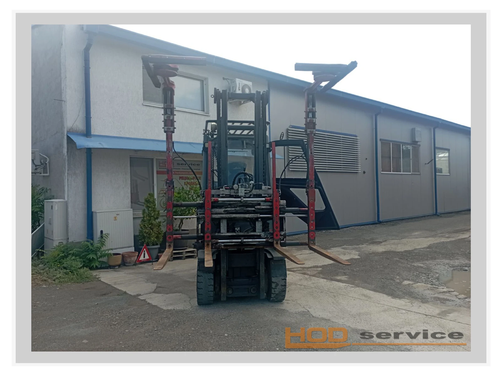  Linde | Mobile.bg   6