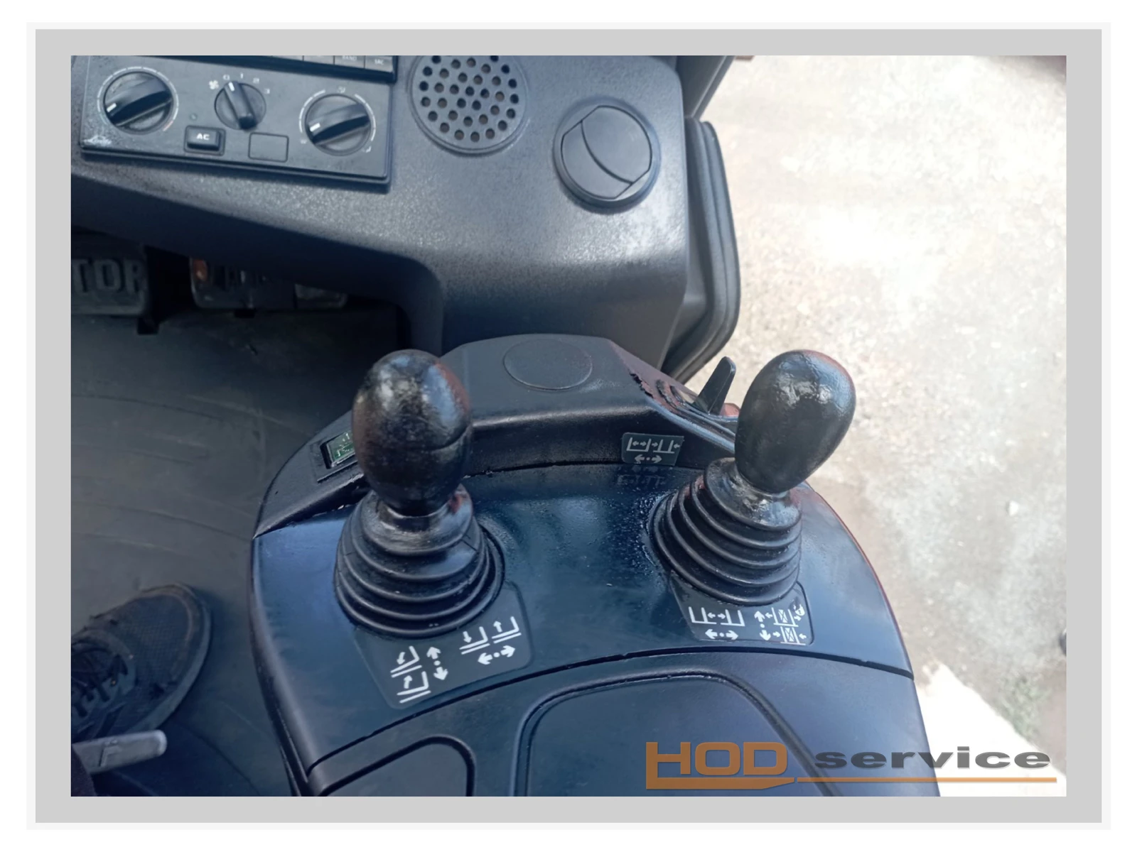  Linde | Mobile.bg   13