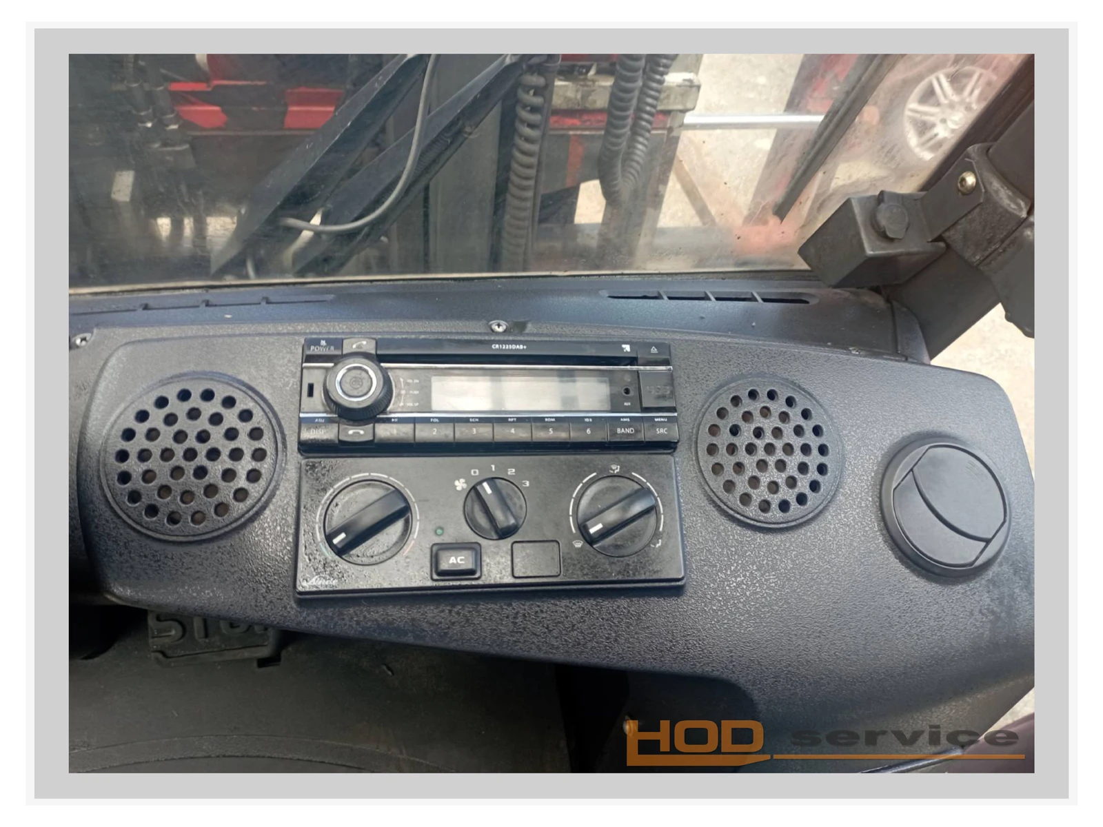  Linde | Mobile.bg   10