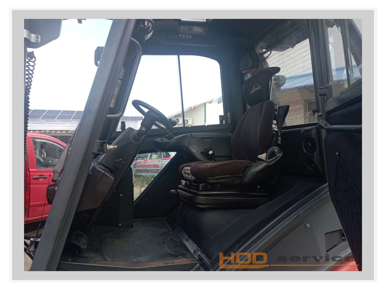  Linde | Mobile.bg   7