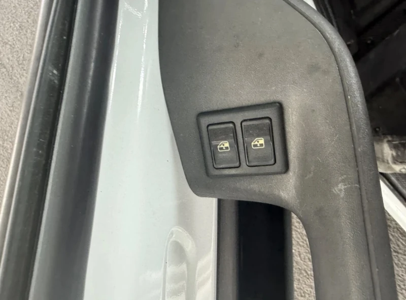 Кемпер Fiat Ducato Bavaria, снимка 12 - Каравани и кемпери - 52655711