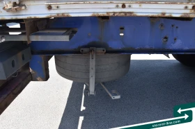 Полуремарке Koegel TR26234, снимка 11