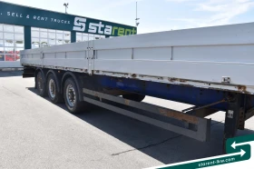 Полуремарке Koegel TR26234, снимка 10