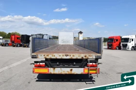 Полуремарке Koegel TR26234, снимка 5