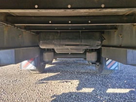 Полуремарке Schwarzmuller S1 J-SERIE , ЛИЗИНГ, НОВ ВНОС, снимка 16 - Ремаркета - 52227676