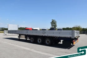 ����������� Koegel TR26234 | Mobile.bg � ����� ������ 4