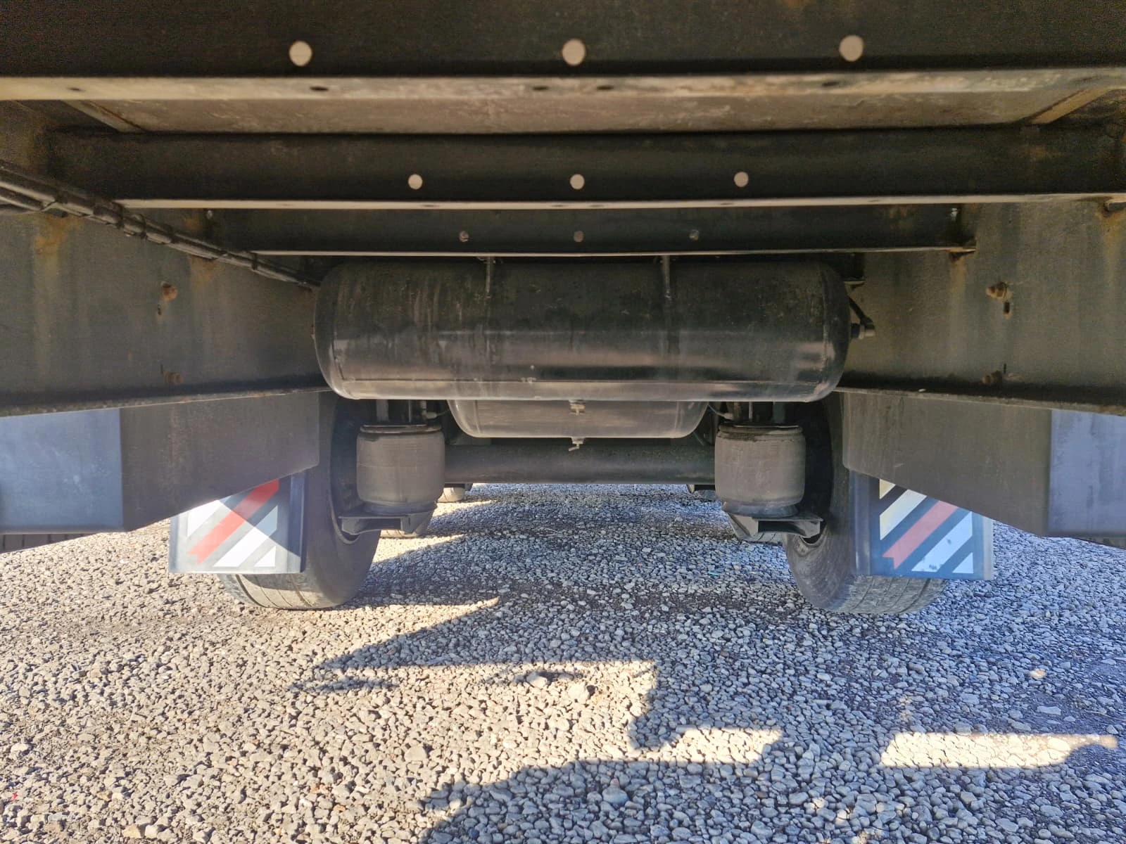  Schwarzmuller S1 J-SERIE , ,   | Mobile.bg   16