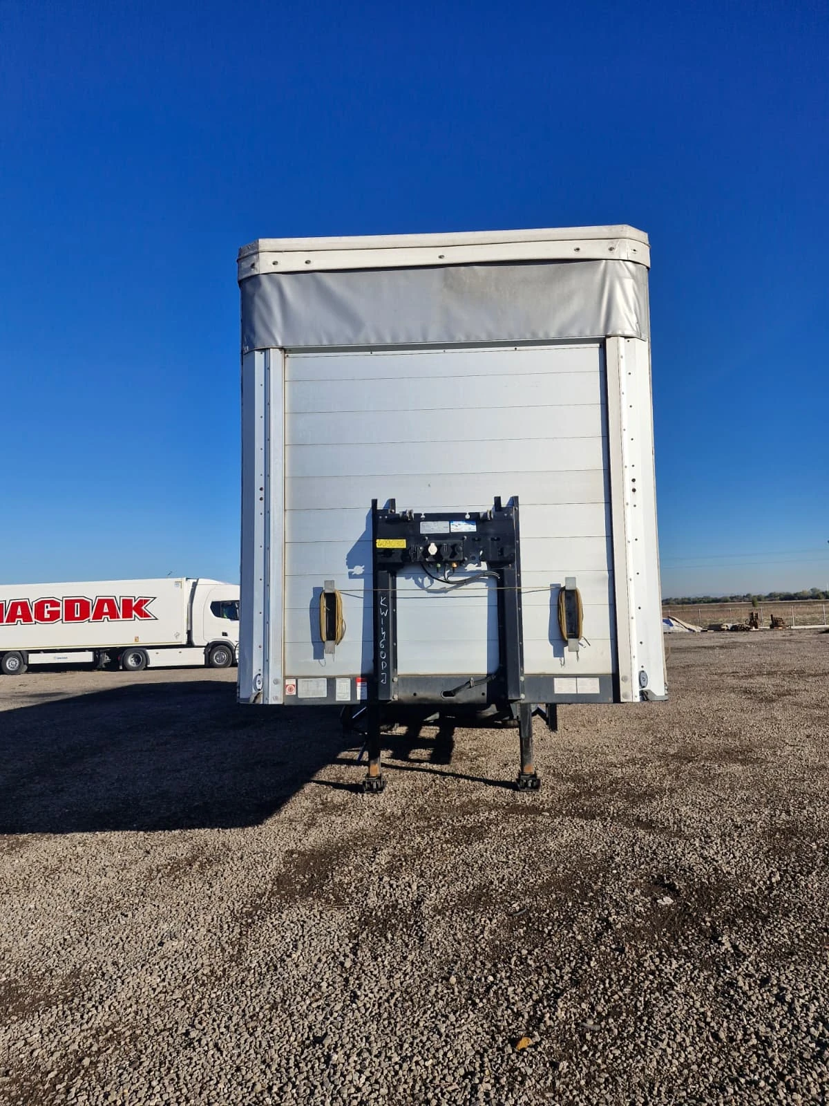  Schwarzmuller S1 J-SERIE , ,   | Mobile.bg   6