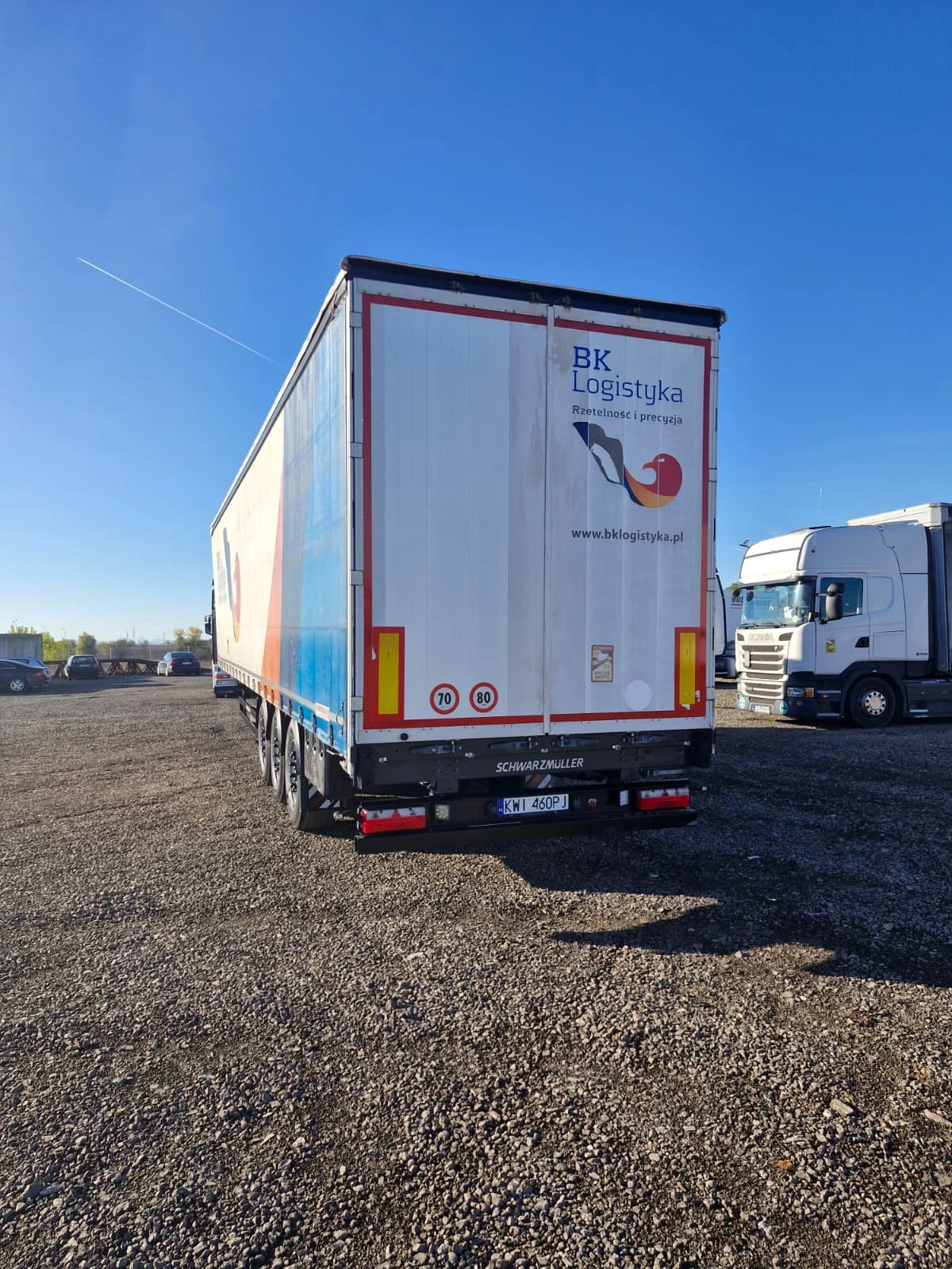  Schwarzmuller S1 J-SERIE , ,   | Mobile.bg   2